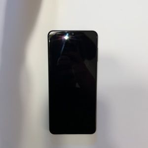 NEW Samsung Galaxy A12